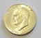 SILVER PROOF $1 IKE 1976