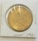CONFEDERATE HALF DOLLAR TOKEN 1961