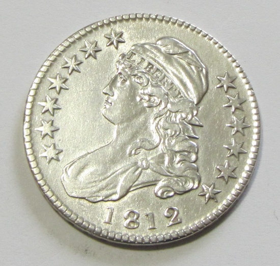 STAR COIN & CURRENCY AUCTION SUNDAY NIGHT EVENT