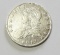 1819 EARLY CAPPED BUST HALF