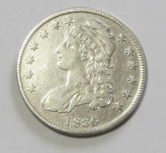 STAR COIN & CURRENCY AUCTION SUNDAY NIGHT EVENT