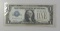 $1 1928 FUNNY BACK SILVER CERTIFICATE