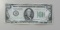 $100 FRN 1934 5500
