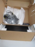 Sony TiVo in Box
