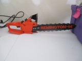 Remington 14