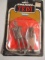 Kenner Star Wars Return of the Jedi Pack with 2 Figures - IG-88 and Klaatu