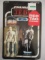 Star Wars 8D8 Kenner Red Tag Clearance Action Figure in Unpunched Package