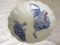 Chinese/Asian Rooster Bowl 10