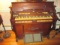 Estey & Co. Brattleboro, VT Organ 39