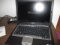 Dell Latitude D620 Laptop