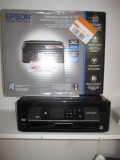 Epson Expression Home XP-420