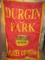 Durgin Park Yankee Cooking banner 53