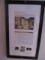 Durgin Park New York Times and other articles Largest Frame 13