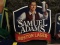 Sam Adams Boston Lager metal sign picturing Adams 14 1/2