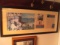 Durgin Park Family Life Magazine article Frame 40