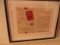 1948 Durgin Park customer appreciation letter Frame 14