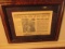 2 Durgin Park articles Frames 16