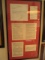 Durgin Park customer appreciation letters Frame 15