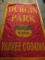 Durgin Park Yankee Cooking banner 80