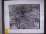 Quincy Market photo in earlier times Frame 16