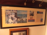 Durgin Park Family Life Magazine article Frame 40