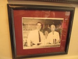 Durgin Park employee photo Frame 14