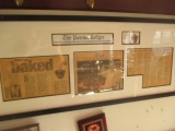 Patriot Ledger Durgin Park article Frame 47