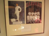 Harvard Fencing team apprecition letter Frame 18 1/2