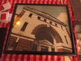 New England Fish Exchange photo Frame 22