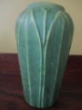 Hampshire Pottery Vase 7