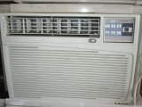 Admiral Air Conditioner