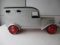 Handcrafted by Larry - Wooden Toys Williston VT - 27 1/2