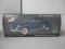 Ertl Collectibles - Oldsmobile 88-1950 1:18 Scale