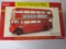 Sun Star Routemaster 1:24 Scale London Transport Limited Edition w/numbered Certificate First
