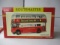 Sun Star Routemaster 1:24 Scale 2909: RM 1933 - AID 933B 50th Anniversary of London Transport -
