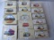 15 Boxes (2 Boxes have Buses) Corgi Diecast Bus Models