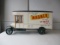 King K Collectors Series Mover #1 3/29/94 30