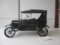 King-K 4-2-97; 92229 #9/300 Model T 19