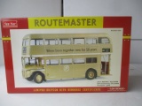 Sun Star Routemaster 1:24 Scale 2911: RM 1983 - ALD 983B, 50th Anniversary of London Transport -