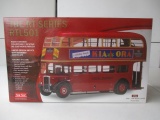 Sun Star The RT Series 1:24 Scale 2926: 1949 RTL501 - JXC20 Limited Edition 580 pcs with Numbered