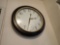 Ethan Allen Large Clock