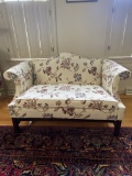 Ethan Allen Traditional Classics Couch