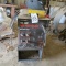 POWER-MATE 160 AMP Wire Feed (Mig) Welder