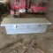 Tractor Supply Aluminum Diamond Plate Bed tool Box