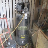 CRAFTSMAN 7 HP Air Compressor 60 Gallon Tank