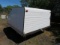 DBL SNOWMOBILE TRAILER