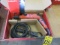 (NEW) HILTI UD16 ELECTRIC DRILL