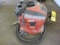 HILTI VC150-10 XE FILTER VACUUM