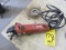 HILTI AG450-7 ANGLE GRINDER