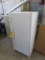 FRIGIDAIRE FFU14F5HWN FREEZER